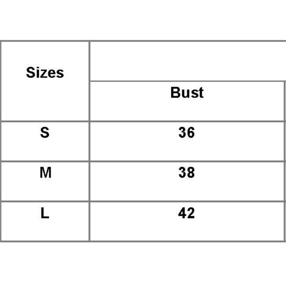 Taro Purple Crisscross Shoulder Blouse - Picture 4 of 4